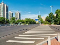 消防維保公司告訴你為什么消防設備需要定期維