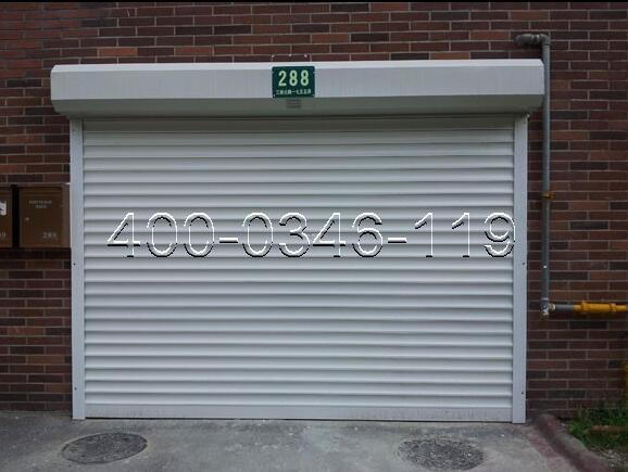 �����|�ǅ^ĳ��B��|��������Tʩ��