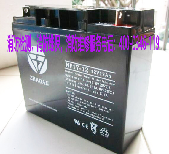 蓄電池主機(jī)修理 蓄電池主機(jī)修理