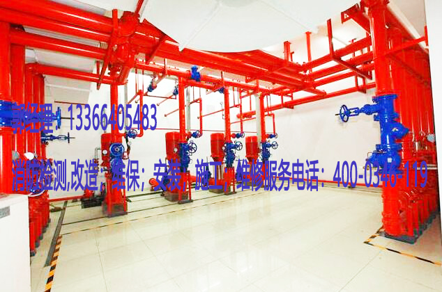 �����÷�ʩ��