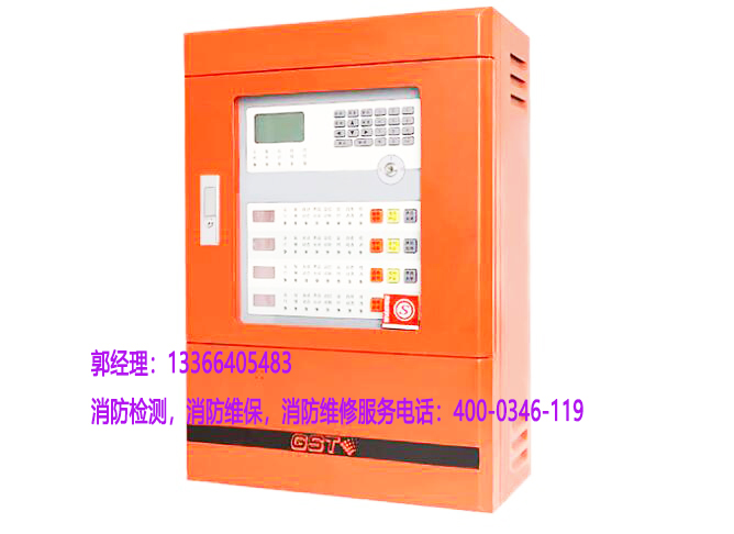 �������w������ϵ�yʩ��