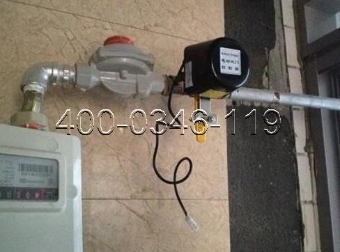 ͨ�݅^(q��)У�@����ȼ?x��)�?b��o)��ʩ�����(y��n)��Ҏ(gu��)��