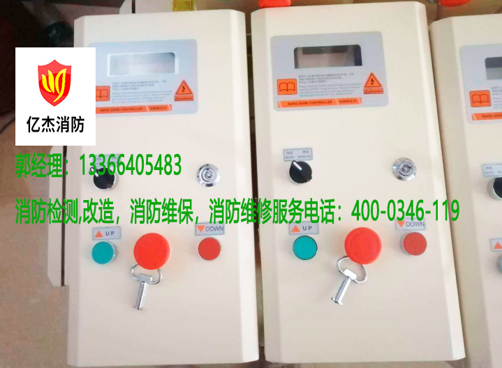 ���������T�����䰲�b