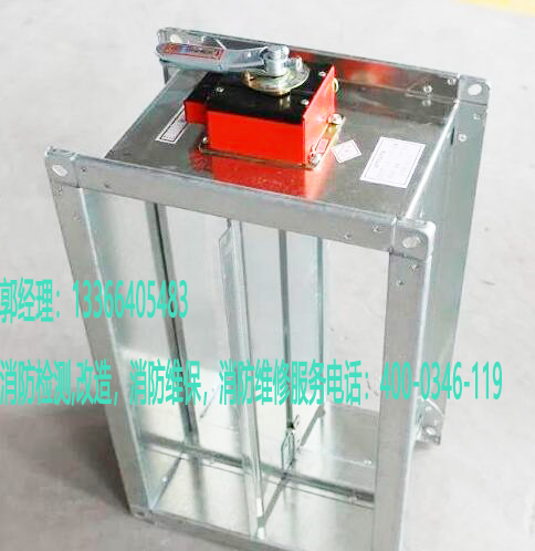 ���������yʩ��