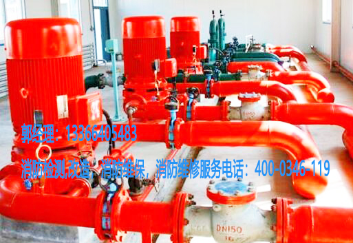 �W(xu��)У������(y��ng)��������ʩ��Ҏ(gu��)��