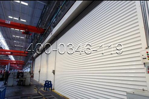 �}(c��ng)��(k��)���������T��ʩ������