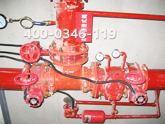 ����ˮ����ʽ��(b��o)���y���Ӹ���