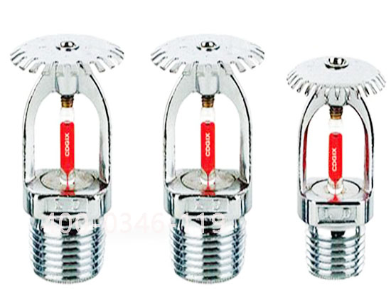 ��������-�����Ԅ�(d��ng)����ϵ�y(t��ng)���췽��