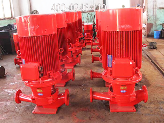 ����ʩ��-����ˮ��ʩ������