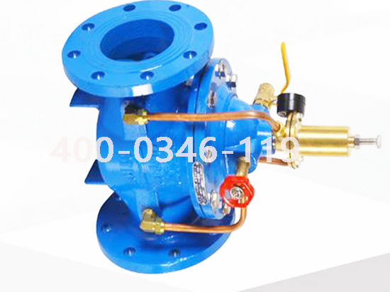 消防泄壓閥維修 消防泄壓閥維修