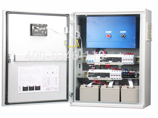 ��������-��������������������