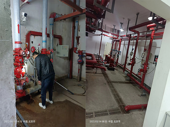 1667887635117676.jpg 維保1·6.jpg