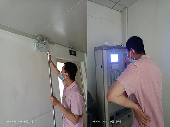 1667889650102927.jpg weibaow4.jpg