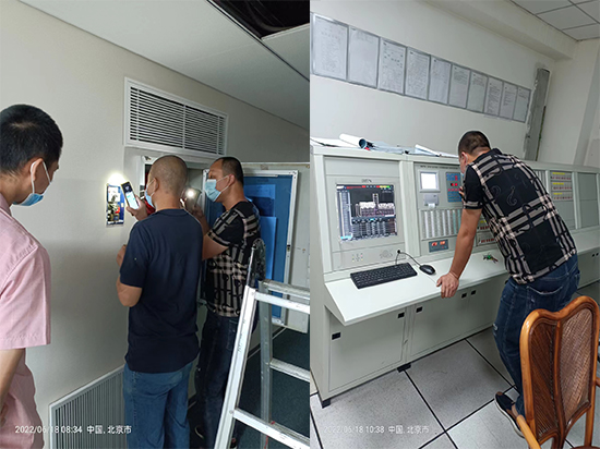 1667891573105548.jpg 維保1·18.jpg