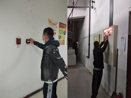 1668742839450320.jpg 維保w1.jpg