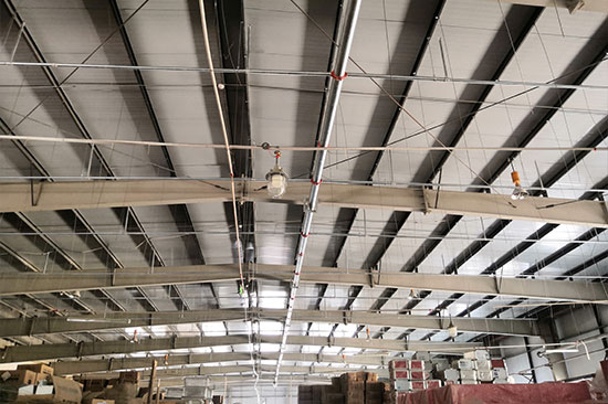 ��������ʩ��ע����Щ���}�ʹ�ʩ