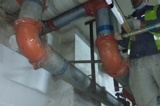 �������ܵ���Ҫ�䰸��?�������ܵ���Ҫ���Ă����T��Ո?