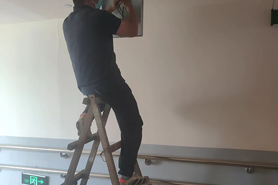 �̈���������ʩ����Ҫ���E��Ҫ�c