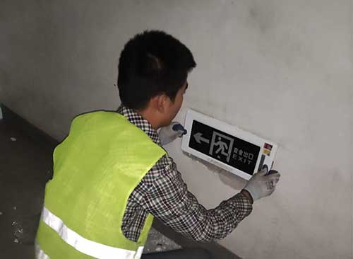 ��������ʩ�������Ҫʲô�Y�|�c�l��