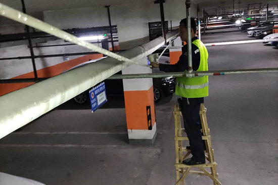 ����ʩ����λ�Ŀؓ؟�˱�횾߂�ʲô�Y�|