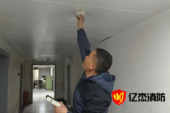 �������b��ʲô��r����Ҫ�������У��П�̽�y����