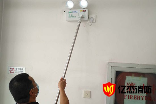 <<消防應急照明和疏散指示系統GB 17945-2024>>主要改進內容解析