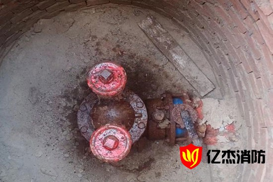 С�^�������̾S����Щ�ط������c���S�������Ƕ��٣�