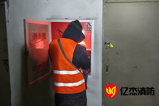 �Ƶ������Oʩ���������M�����Ӌ�㣿��s���Xÿƽ�ף�