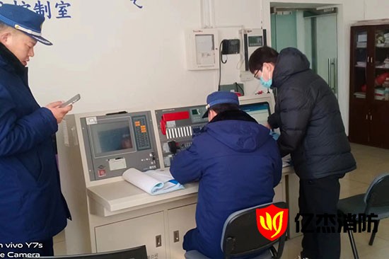 ���_��Ӗ�C���������m�k�����@Щ�P�I���E��֪���᣿