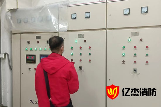 �������������Oʩ���p�Դ��κ����ã�