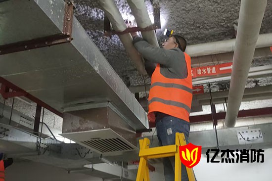 �������bʩ���M����ô�㡣�����Xһƽ�ף�