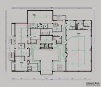 �����OӋ������Ĉ�ϵ�y�OӋ