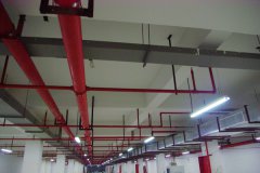 �������ܸ���ʩ��Ҏ��