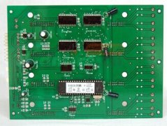 JB-3102A��·�����Q�S��