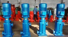 ˮ�ò���ˮԭ�����-�|������