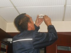 �����������̸���ʩ��������Щ��