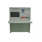 JB-QGZ2L-FW19000�ͻ�Ĉ󾯿��������_�����ͣ�