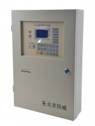 JB-QGZ2L-FW19000���(z��i)�󾯿�����