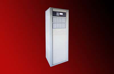 JB-QB-V6821 ��Ĉ󾯿�����(����)����