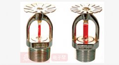 ���������^���쇊���^���b��λ