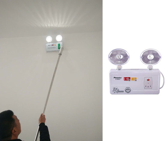 ����������������ɢָʾϵ�y�S��