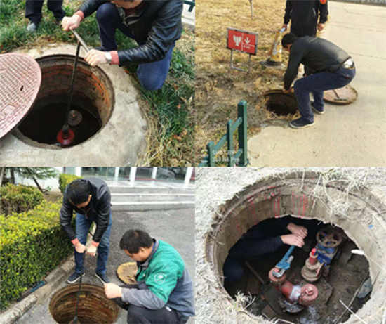 &nbsp;�S�^���҃�������˨ϵ�y�S��