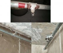 �̈��������ܰ��bҎ��