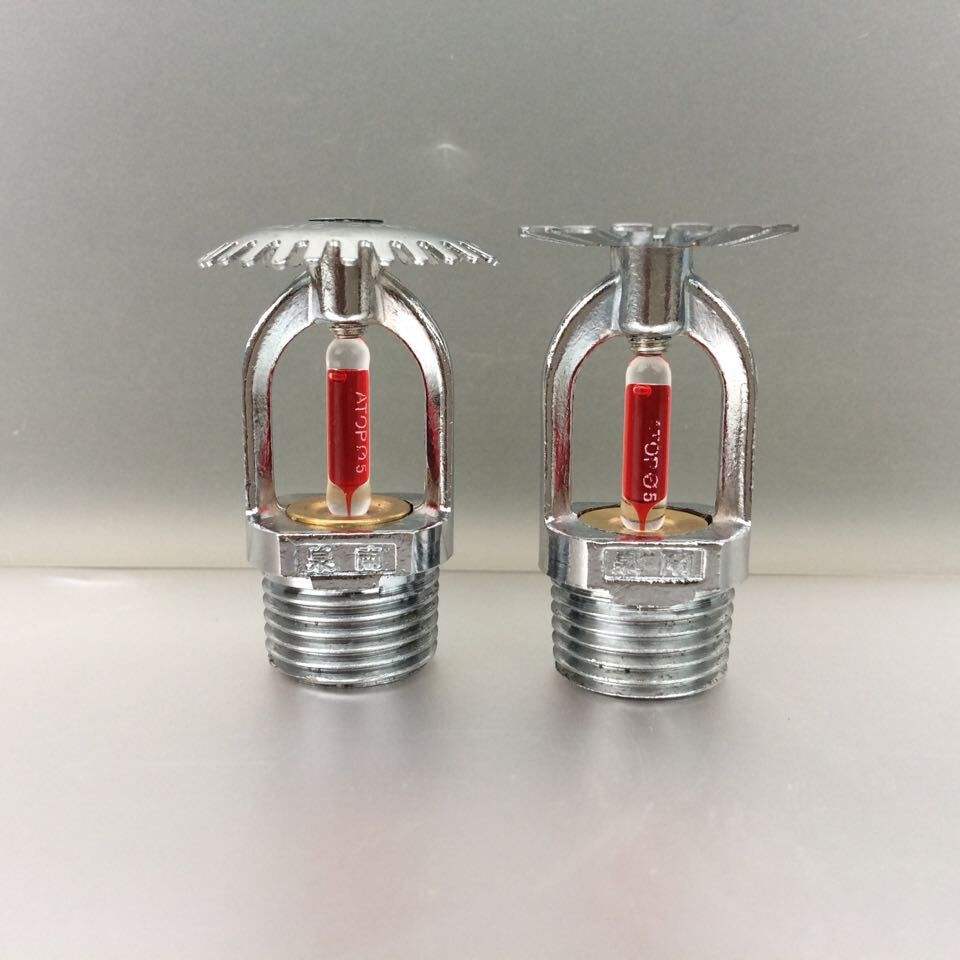 �����M�Ї��������S��