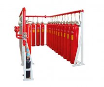 ������̼���������M�оS�o���B(y��ng)