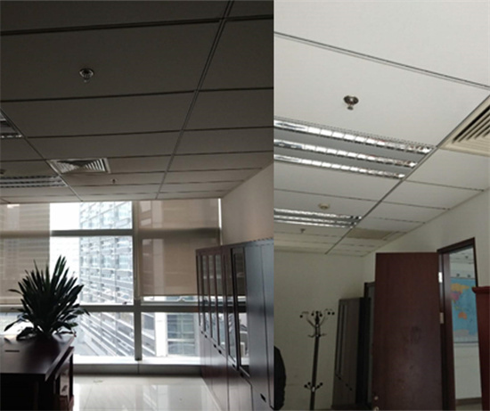 �����ԄӇ�ˮ���ϵ�y(t��ng)���ճ��S�o(h��)