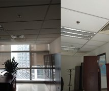 �����ԄӇ�ˮ���ϵ�y(t��ng)���ճ��S�o