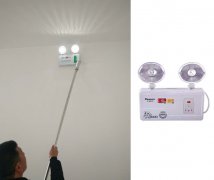 ������������ɢָʾ���S�o�c���B(y��ng)