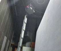 �߿՟���̽�y�����Q