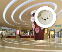 �̈������O�䰲�b